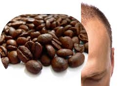 caffeina-capelli