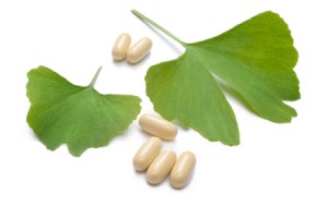 ginkgo-biloba-anticoagulanti